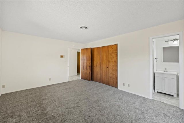 10379 Mooney Flat Rd, Smartsville, CA 95977
