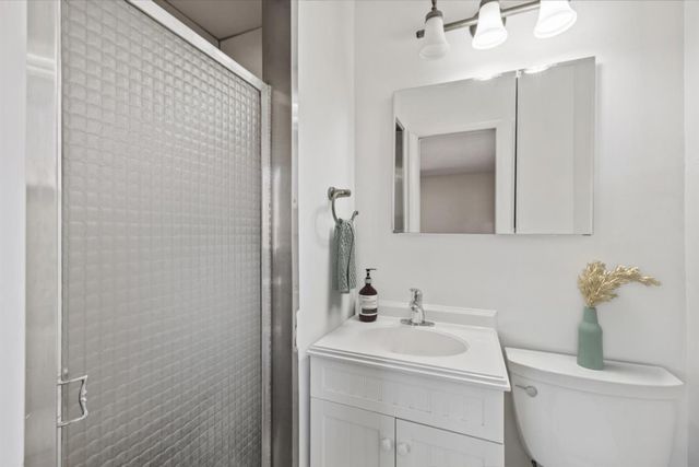 10379 Mooney Flat Rd, Smartsville, CA 95977