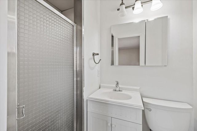 10379 Mooney Flat Rd, Smartsville, CA 95977