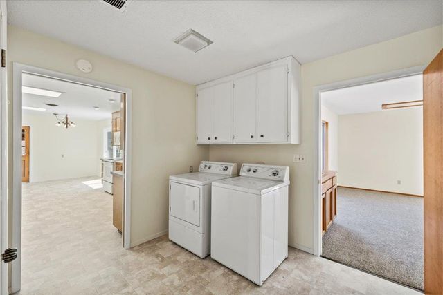 10379 Mooney Flat Rd, Smartsville, CA 95977