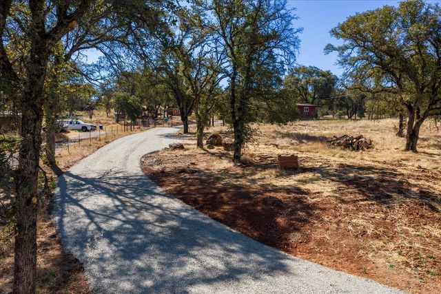 10379 Mooney Flat Rd, Smartsville, CA 95977