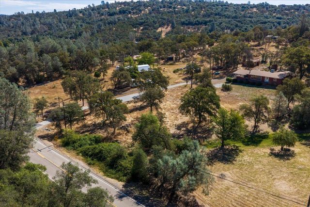 10379 Mooney Flat Rd, Smartsville, CA 95977
