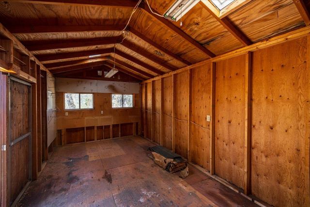 10379 Mooney Flat Rd, Smartsville, CA 95977