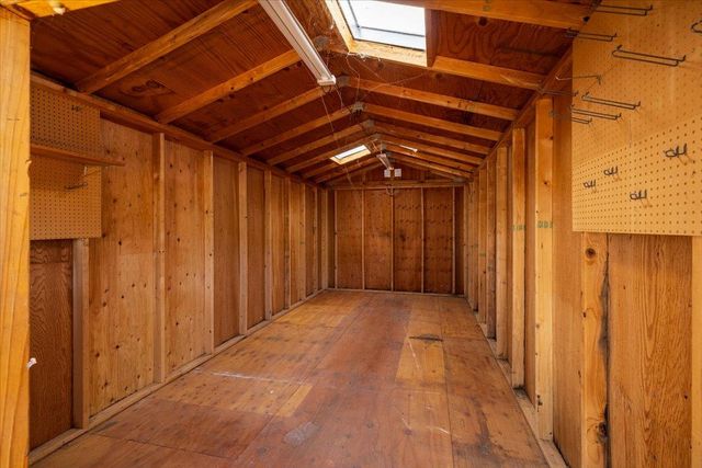 10379 Mooney Flat Rd, Smartsville, CA 95977