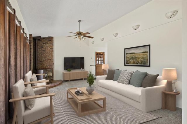 10379 Mooney Flat Rd, Smartsville, CA 95977