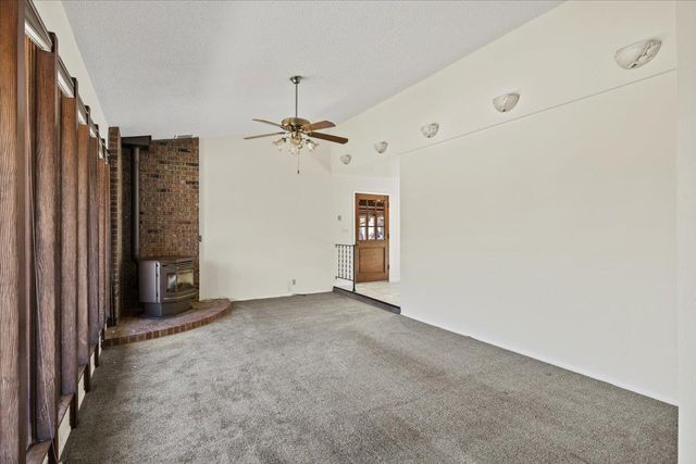 10379 Mooney Flat Rd, Smartsville, CA 95977