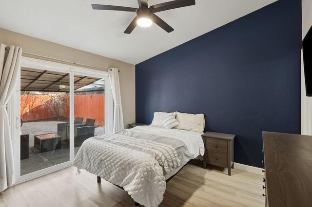 943 Rancho Roble Way, Sacramento, CA 95834