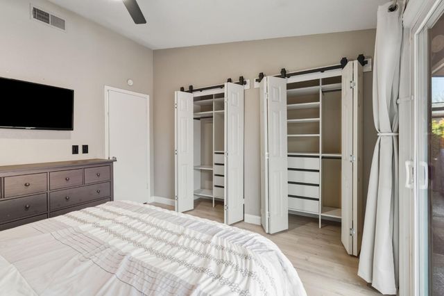 943 Rancho Roble Way, Sacramento, CA 95834