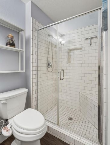 943 Rancho Roble Way, Sacramento, CA 95834