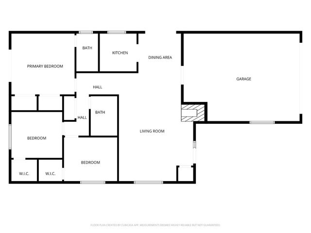 943 Rancho Roble Way, Sacramento, CA 95834