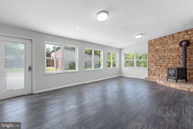 10827 CATHARPIN RD, Spotsylvania, VA 22553