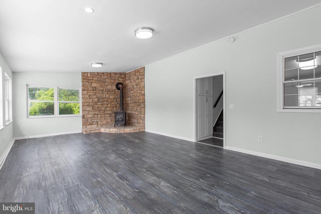 10827 CATHARPIN RD, Spotsylvania, VA 22553