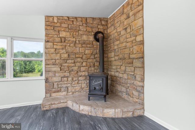 10827 CATHARPIN RD, Spotsylvania, VA 22553