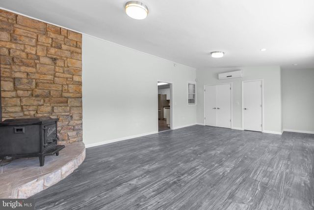 10827 CATHARPIN RD, Spotsylvania, VA 22553