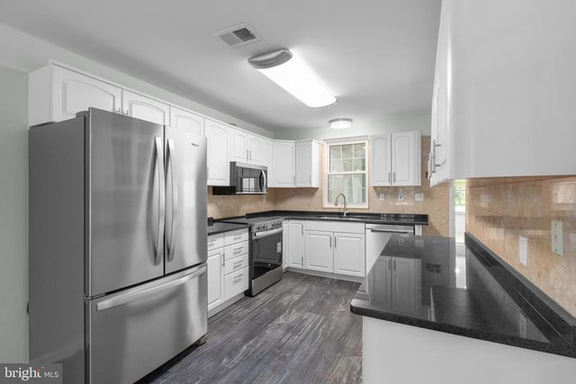 10827 CATHARPIN RD, Spotsylvania, VA 22553