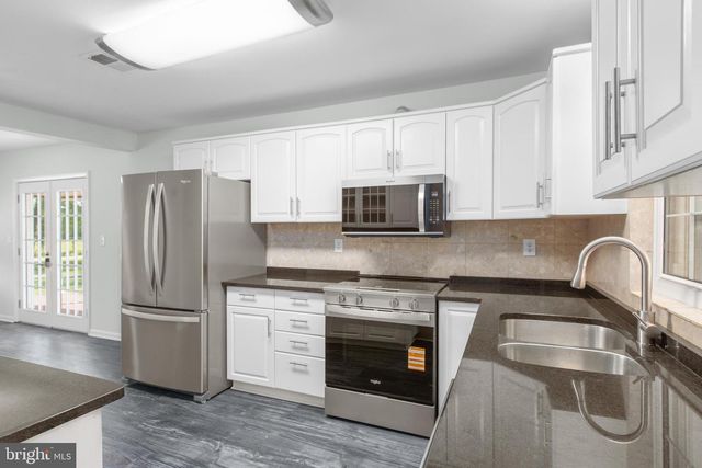 10827 CATHARPIN RD, Spotsylvania, VA 22553