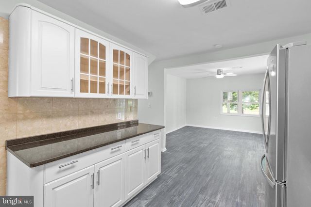 10827 CATHARPIN RD, Spotsylvania, VA 22553