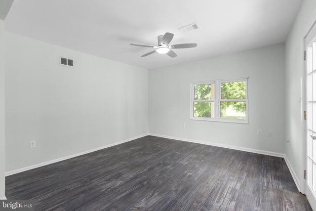 10827 CATHARPIN RD, Spotsylvania, VA 22553