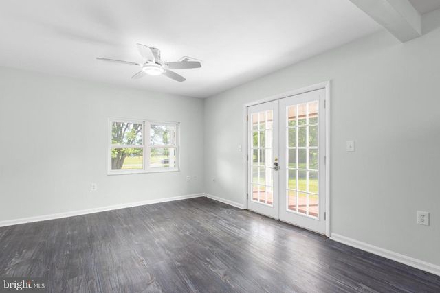 10827 CATHARPIN RD, Spotsylvania, VA 22553