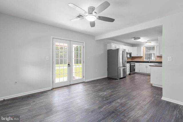 10827 CATHARPIN RD, Spotsylvania, VA 22553