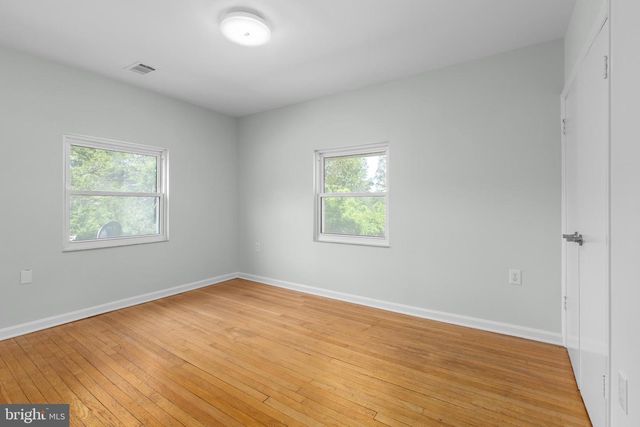 10827 CATHARPIN RD, Spotsylvania, VA 22553