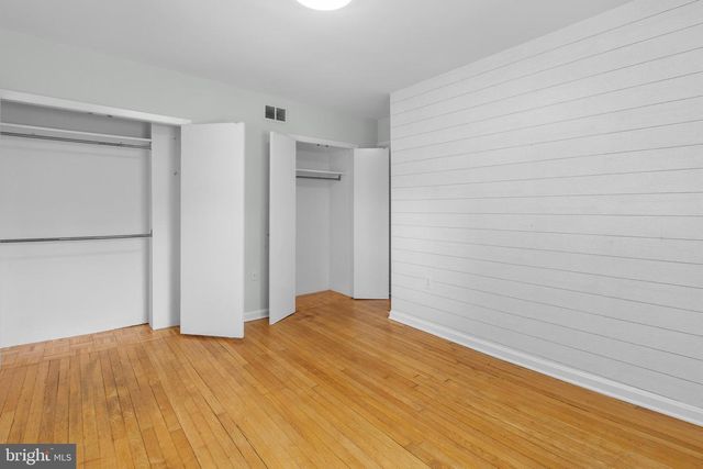 10827 CATHARPIN RD, Spotsylvania, VA 22553
