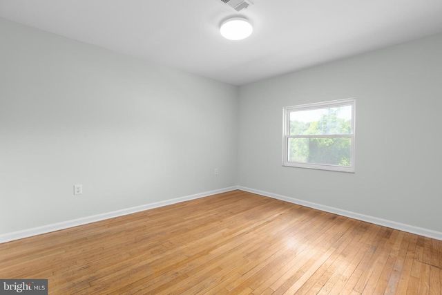 10827 CATHARPIN RD, Spotsylvania, VA 22553