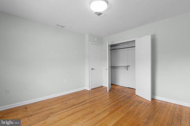 10827 CATHARPIN RD, Spotsylvania, VA 22553