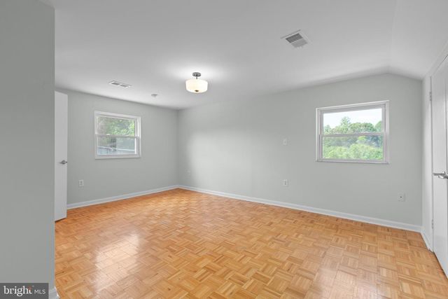 10827 CATHARPIN RD, Spotsylvania, VA 22553