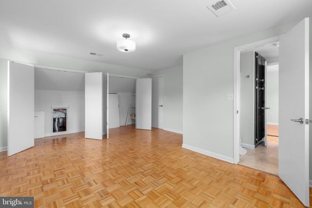 10827 CATHARPIN RD, Spotsylvania, VA 22553