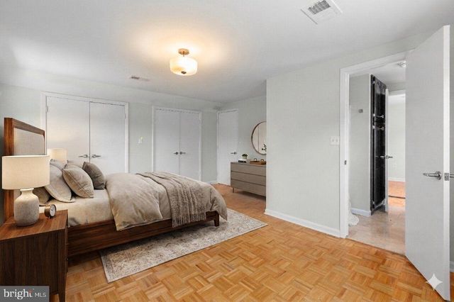 10827 CATHARPIN RD, Spotsylvania, VA 22553