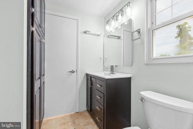 10827 CATHARPIN RD, Spotsylvania, VA 22553