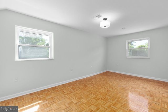 10827 CATHARPIN RD, Spotsylvania, VA 22553