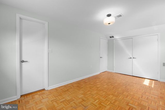 10827 CATHARPIN RD, Spotsylvania, VA 22553