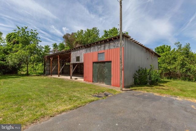 10827 CATHARPIN RD, Spotsylvania, VA 22553