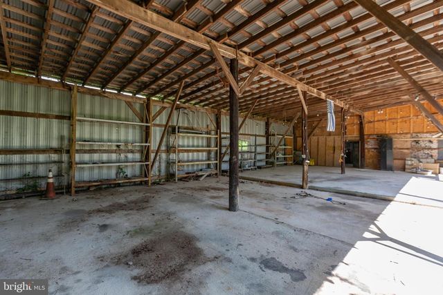 10827 CATHARPIN RD, Spotsylvania, VA 22553
