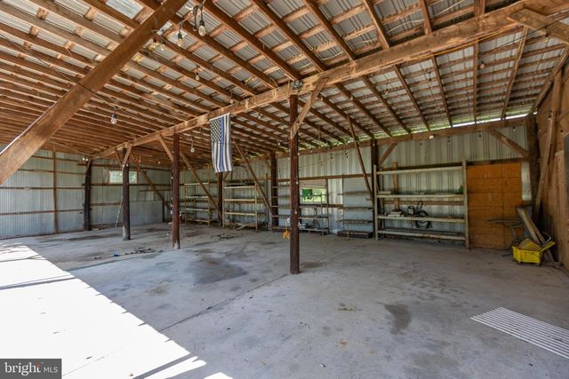 10827 CATHARPIN RD, Spotsylvania, VA 22553