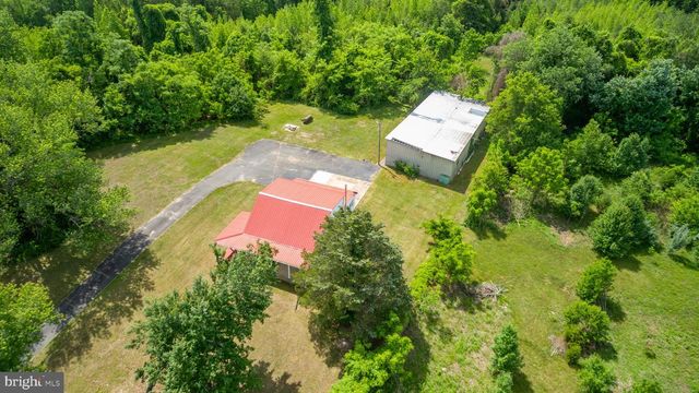 10827 CATHARPIN RD, Spotsylvania, VA 22553