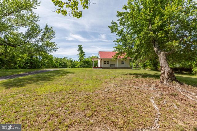 10827 CATHARPIN RD, Spotsylvania, VA 22553