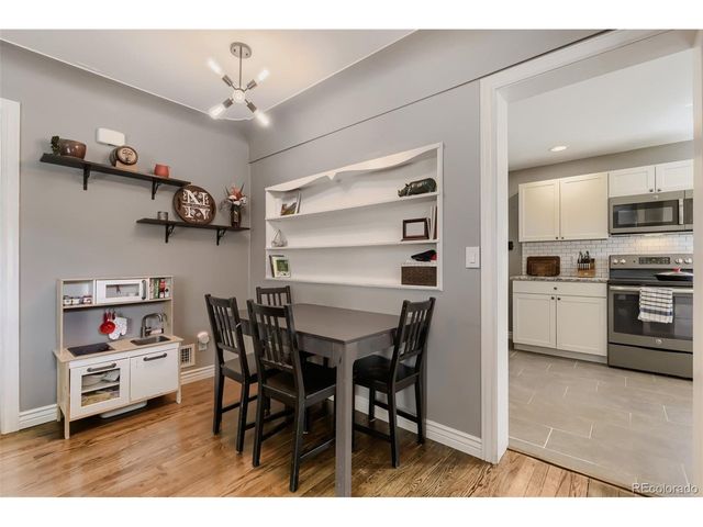 2216 Lima St, Aurora, CO 80010