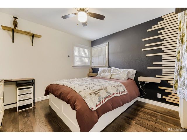 2216 Lima St, Aurora, CO 80010