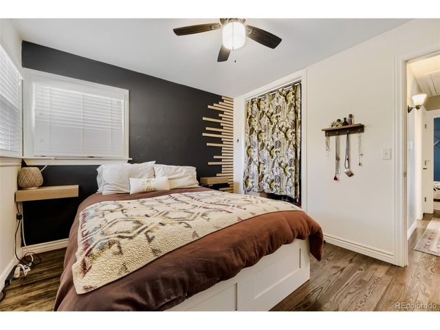 2216 Lima St, Aurora, CO 80010