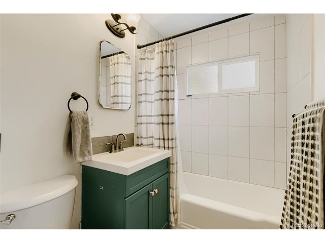 2216 Lima St, Aurora, CO 80010