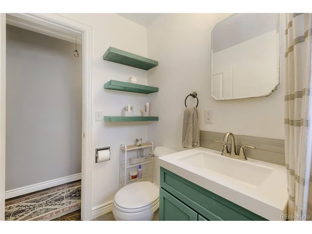 2216 Lima St, Aurora, CO 80010