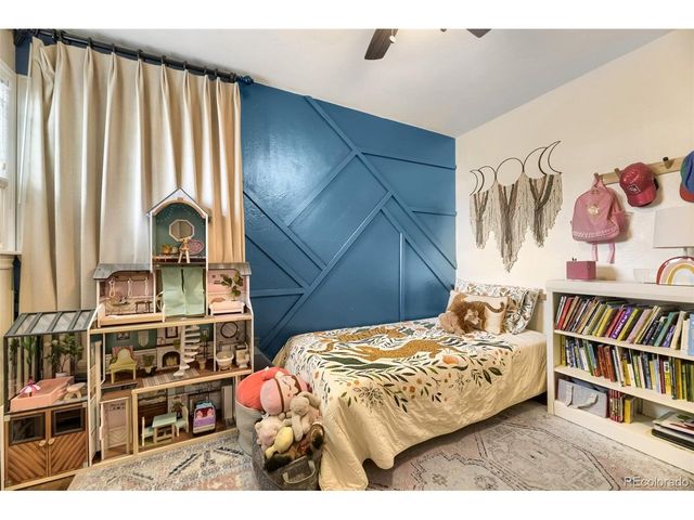 2216 Lima St, Aurora, CO 80010