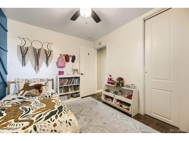 2216 Lima St, Aurora, CO 80010