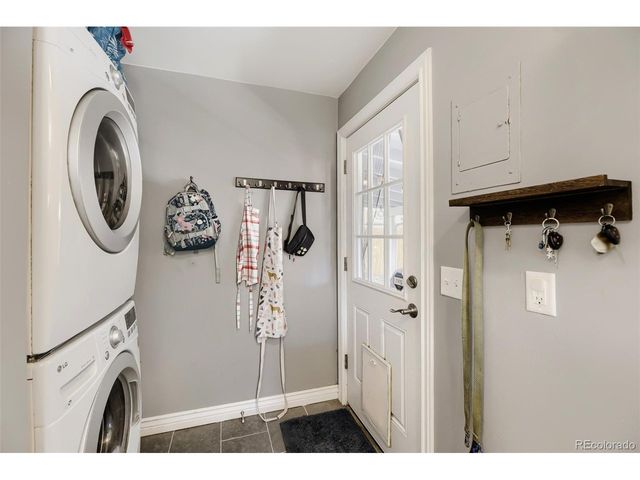 2216 Lima St, Aurora, CO 80010