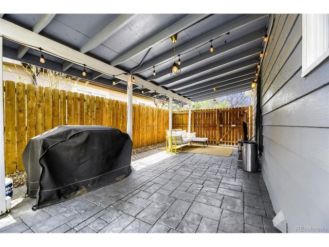 2216 Lima St, Aurora, CO 80010