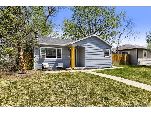 2216 Lima St, Aurora, CO 80010