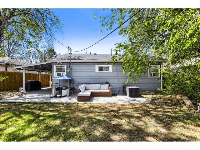 2216 Lima St, Aurora, CO 80010